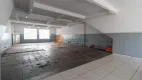 Foto 7 de Ponto Comercial para alugar, 300m² em Cambuci, São Paulo