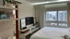 Foto 16 de Apartamento com 4 Quartos à venda, 169m² em Jardim Goiás, Goiânia