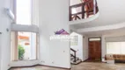 Foto 12 de Casa com 4 Quartos à venda, 350m² em Tabatinga, Caraguatatuba