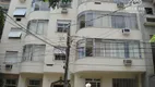 Foto 36 de Apartamento com 3 Quartos à venda, 135m² em Laranjeiras, Rio de Janeiro