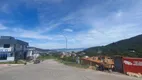 Foto 10 de Lote/Terreno à venda, 1024m² em Itacorubi, Florianópolis