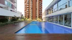Foto 26 de Apartamento com 2 Quartos à venda, 75m² em Morumbi, São Paulo