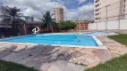 Foto 34 de Apartamento com 3 Quartos à venda, 120m² em Alvorada, Cuiabá