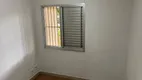 Foto 8 de Apartamento com 2 Quartos à venda, 53m² em Vila Alpina, São Paulo