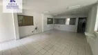 Foto 55 de Galpão/Depósito/Armazém para alugar, 2446m² em Jardim Antonio Von Zuben, Campinas