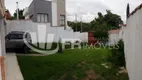 Foto 5 de Casa com 4 Quartos à venda, 363m² em Jardim Bandeirantes, Sorocaba
