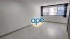 Foto 3 de Sala Comercial à venda, 28m² em Praia de Itaparica, Vila Velha