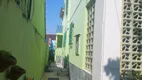 Foto 5 de Casa com 3 Quartos à venda, 350m² em  Vila Valqueire, Rio de Janeiro