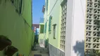 Foto 5 de Casa com 3 Quartos para venda ou aluguel, 350m² em  Vila Valqueire, Rio de Janeiro