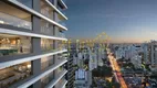 Foto 3 de Apartamento com 2 Quartos à venda, 77m² em Santo Amaro, São Paulo