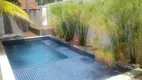 Foto 4 de Casa com 4 Quartos à venda, 214m² em Novo Rio das Ostras, Rio das Ostras