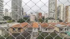 Foto 29 de Apartamento com 2 Quartos para alugar, 112m² em Vila Nova Conceição, São Paulo