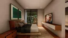 Foto 18 de Casa de Condomínio com 3 Quartos à venda, 259m² em Condominio Villas do Golfe, Itu