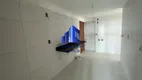Foto 8 de Apartamento com 4 Quartos à venda, 145m² em Alphaville I, Salvador
