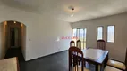 Foto 42 de Apartamento com 2 Quartos à venda, 70m² em Centro, Guarulhos