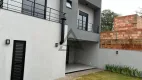 Foto 29 de Casa de Condomínio com 3 Quartos à venda, 196m² em Parque Rural Fazenda Santa Cândida, Campinas