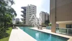 Foto 29 de Apartamento com 4 Quartos à venda, 130m² em Morumbi, São Paulo