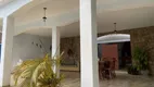 Foto 20 de Sobrado com 4 Quartos à venda, 559m² em Jardim da Fonte, Jundiaí