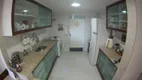 Foto 14 de Apartamento com 3 Quartos à venda, 120m² em Treze de Julho, Aracaju