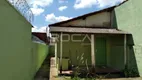 Foto 7 de Casa com 1 Quarto à venda, 89m² em Vila Boa Vista 1, São Carlos