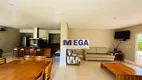 Foto 68 de Apartamento com 3 Quartos à venda, 111m² em Parque Prado, Campinas