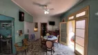 Foto 9 de Casa com 3 Quartos à venda, 257m² em Vila Itapura, Campinas