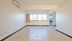 Foto 21 de Casa de Condomínio com 7 Quartos à venda, 990m² em Zona de Expansao Mosqueiro, Aracaju