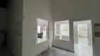 Foto 7 de Sala Comercial para alugar, 835m² em Centro, Jundiaí