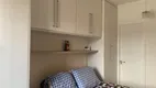 Foto 25 de Casa de Condomínio com 3 Quartos à venda, 106m² em Engordadouro, Jundiaí