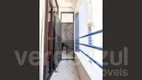 Foto 3 de Cobertura com 3 Quartos para alugar, 122m² em Centro, Campinas