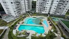 Foto 53 de Apartamento com 2 Quartos para alugar, 55m² em Liberdade, Belo Horizonte