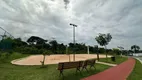 Foto 15 de Lote/Terreno à venda, 250m² em Jardim Helvécia, Aparecida de Goiânia