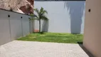 Foto 12 de Casa de Condomínio com 3 Quartos à venda, 198m² em Jardim Celeste, Jundiaí