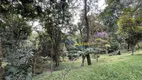 Foto 50 de Fazenda/Sítio com 4 Quartos à venda, 210m² em Jardim Colibri, Cotia