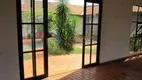 Foto 5 de Imóvel Comercial para alugar, 339m² em Nova Ribeirânia, Ribeirão Preto