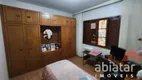 Foto 12 de Casa com 3 Quartos à venda, 182m² em Jardim Taboão, São Paulo