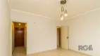 Foto 2 de Apartamento com 2 Quartos à venda, 62m² em Centro, Porto Alegre