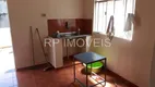 Foto 20 de Casa com 3 Quartos à venda, 140m² em Bandeirantes, Juiz de Fora