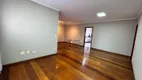Foto 6 de Apartamento com 3 Quartos à venda, 168m² em Vila Rehder, Americana