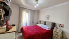 Foto 14 de Apartamento com 4 Quartos à venda, 162m² em Centro, Criciúma