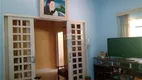 Foto 2 de Casa com 3 Quartos à venda, 259m² em Irajá, Rio de Janeiro