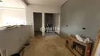 Foto 8 de Casa com 4 Quartos à venda, 400m² em Nossa Senhora Aparecida, Uberlândia