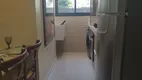 Foto 12 de Apartamento com 2 Quartos à venda, 49m² em Caminho Das Árvores, Salvador