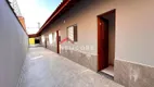 Foto 12 de Casa com 2 Quartos à venda, 80m² em Vila Oceanopolis, Mongaguá