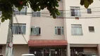 Foto 23 de Apartamento com 2 Quartos à venda, 55m² em Porto Novo, São Gonçalo