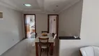 Foto 8 de Apartamento com 2 Quartos à venda, 77m² em Vila Tupi, Praia Grande