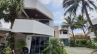 Foto 2 de Casa com 4 Quartos à venda, 148m² em Portinho, Cabo Frio