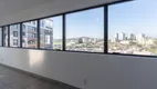 Foto 12 de Sala Comercial à venda, 55m² em Cristal, Porto Alegre