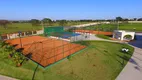 Foto 8 de Lote/Terreno à venda, 429m² em Jardim Versailles, Uberlândia