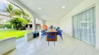 Foto 17 de Casa com 5 Quartos à venda, 500m² em Jardim Acapulco , Guarujá